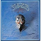 Click here to buy Their Greatest Hits (1971-75) by  Eagles .