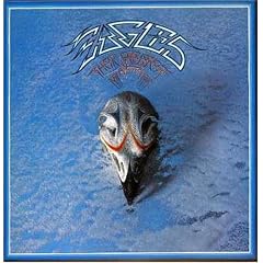 Their Greatest Hits (1971-1975)