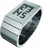 Watch I 01-1LDS 43283