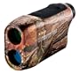 Nikon 8370 Prostaff 550 Laser Rangefinder (Team Realtree)
