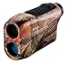 51gv6UdnxDL. SL75  Gizmos for Golf: Gadgets and also Presents