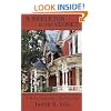 A Skeleton in the Closet (Kate Lawrence)