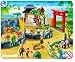 Playmobil