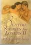 Bedtime Stories for Lovers II