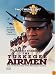 The Tuskegee Airmen