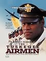 The Tuskegee Airmen