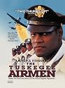 The Tuskegee Airmen