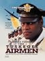 The Tuskegee Airmen
