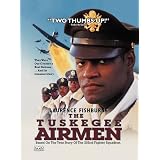 The Tuskegee Airmen