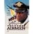 The Tuskegee Airmen