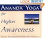 Ananda Yoga for Higher Awareness