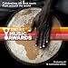Songlines Music Awards 2010