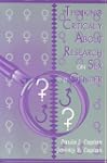 Thinking Critically About Research on...