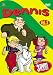 Dennis, Vol. 2 Megapack [3 DVDs]