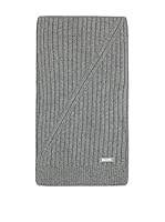 Bench Bufanda (Gris)