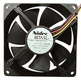 Ch[N 9.2cm WEÉP[Xt@ D09A-12PH-01A