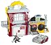 Search : Spider-Man Bank Heist Battle