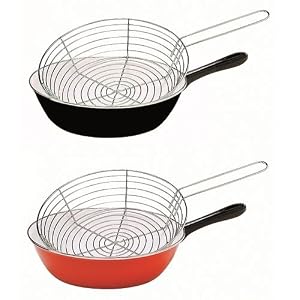 http://ecx.images-amazon.com/images/I/51gv7oigc%2BL._SY300_.jpg