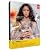 Adobe Creative Suite 6 Design and Web Premium �w���E����l�� Macintosh��