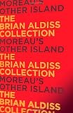 Moreau's other island