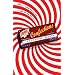 True Confections: A Novel