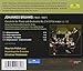 Brahms: Piano Concerto No. 2