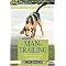 Man-trailing (How to Train Your Bloodhound) (Paperback)