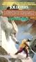 Hunting Wolf: Joe Dever's Legends of Lone Wolf #5