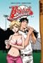 Boys of Summer V02