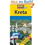 ADAC Reiseführer
