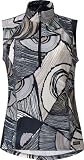 Horse Riding Shirts and Jackets 51gv8xTaF2L. SL160 Horse Riding Shirts and Jackets
