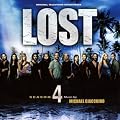Lost Season 4