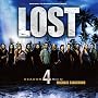 LOST Season 4