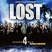 LOST Season 4