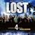 LOST Season 4