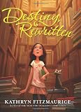 Destiny, Rewritten