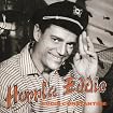 Hoppla Eddie