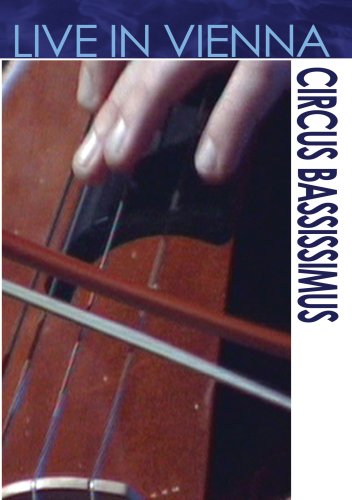 large image