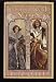 Third Party New : The Knight and Knave of Swords (1988 Hc) Leiber