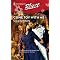 More Fun Christmas Romance