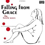 Falling From Grace