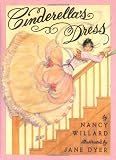 Cinderellas Dress