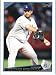 2009 Topps Update #UH239 George Sherrill - Los Angeles Dodgers (Baseball Cards)