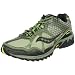 Saucony Men's Progrid Xodus 2.0 Trail Running Shoe