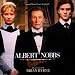 Albert Nobbs