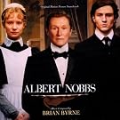 Albert Nobbs