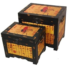 Asian Home Decor & Unique Gifts - 14