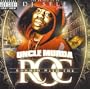 DJ Self presents Uncle Murda - Runnin' With The Roc [Mixtape]