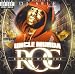 DJ Self presents Uncle Murda - Runnin' With The Roc [Mixtape]