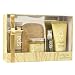 H2O Plus Sea Salt Purifying Spa Gift Set